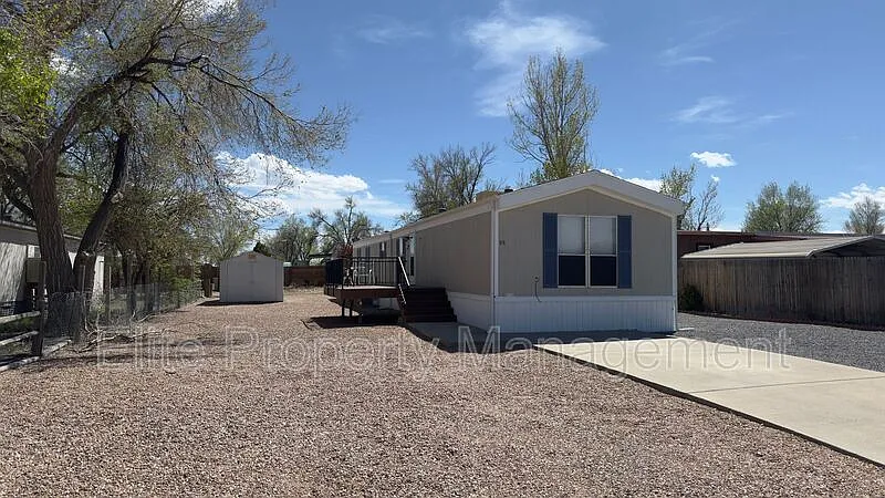 98 E Byrd Dr