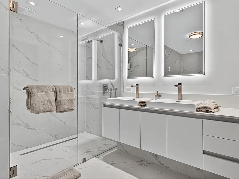 3100 N Ocean Dr #1103-P — Photo 14