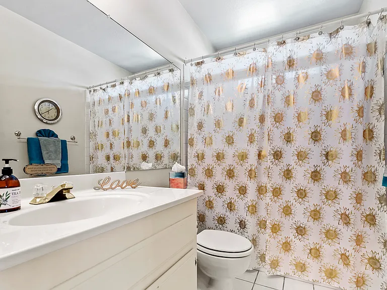 5843 Thor Dr — Photo 33