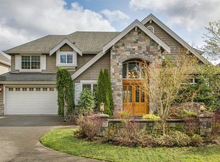 11732 174th Pl NE, Redmond, WA 98052