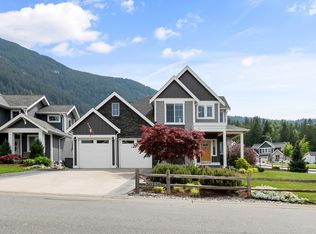 50276 Kensington Dr, Chilliwack, BC V4Z0C4