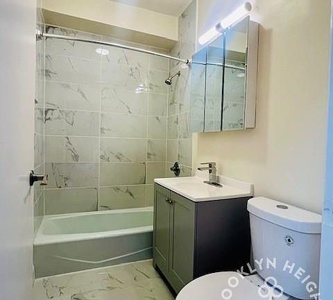 4th image of 154 Montague St APT 3F