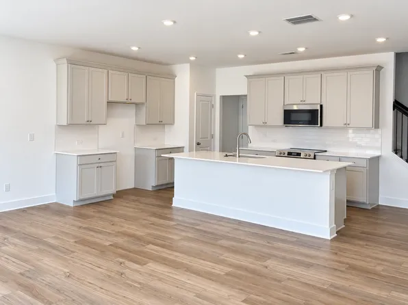 127 Rope Mill Ct, Canton, GA 30115