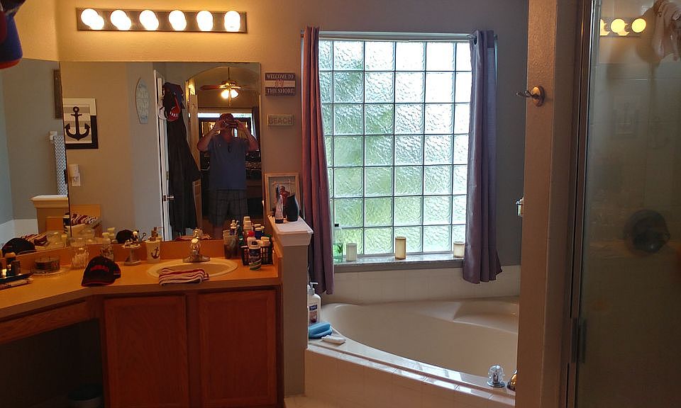 2nd image of 35 Perkins Ln