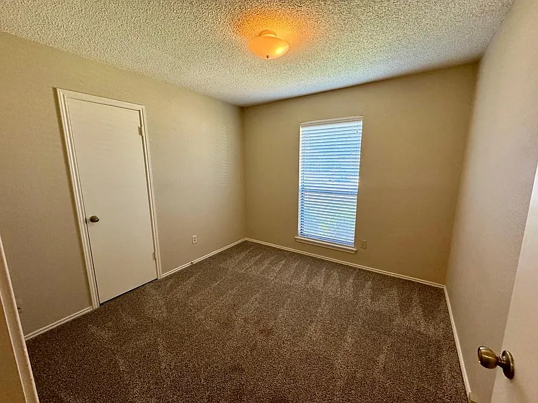5028 Coker Dr — Photo 20