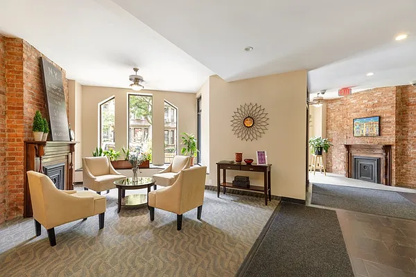 Sold by Brown Harris Stevens | media 17