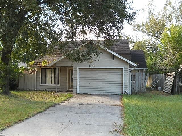 1st image of 4026 40th Ave N