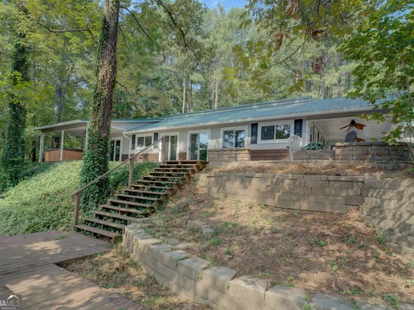 2188 Highway 36 E, Jackson, GA 30233