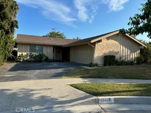 13436 Destino Pl, Cerritos, CA 90703