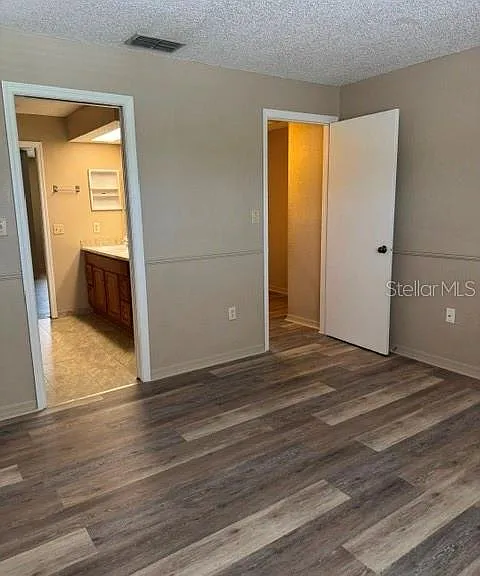 8559 Pilgrim Ct — Photo 15