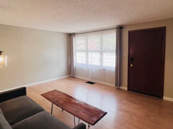 536 W 15th Ave #A, Anchorage, AK 99501