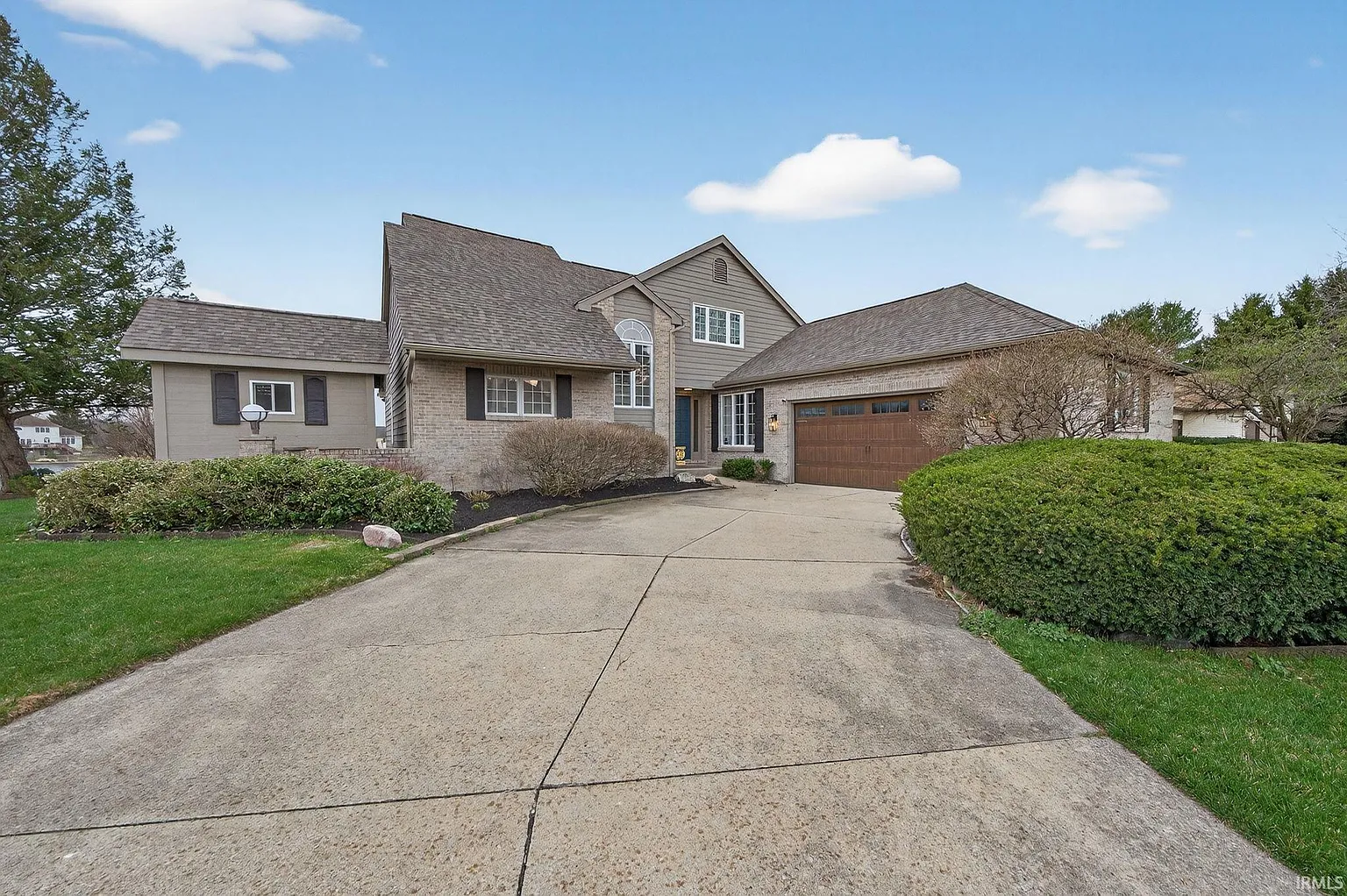 11356 Anderson Lake Dr photo 1