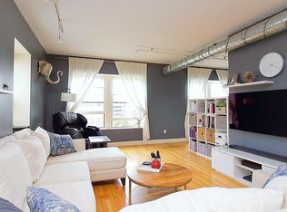 189 Oxford St APT 4, Lynn, MA 01901