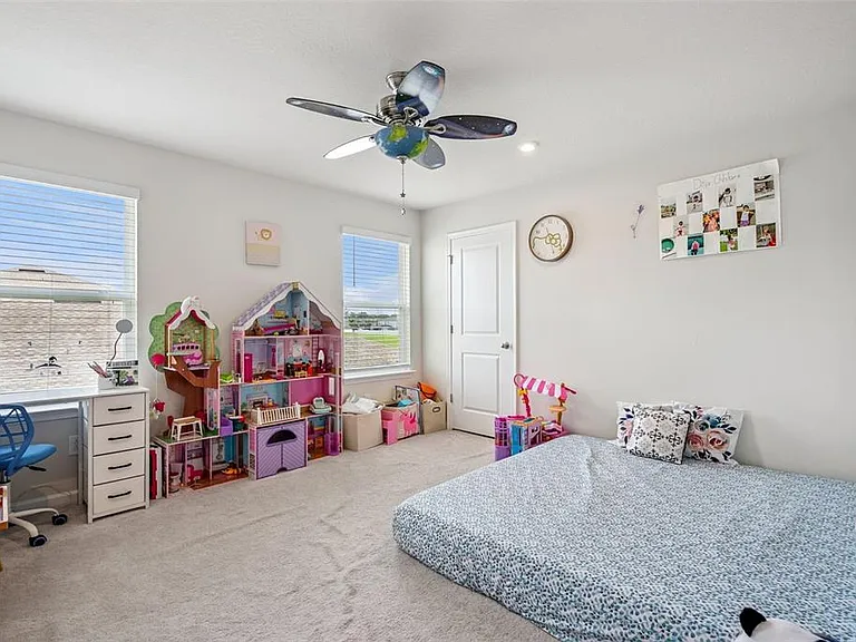 3969 Clipstone Pl — Photo 21