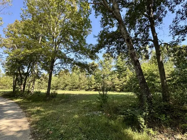 187 High Point Rd, Deer Lodge, TN 37726