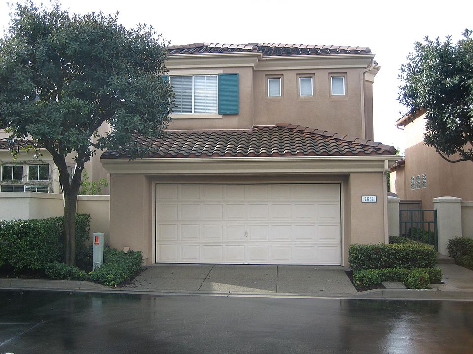 1st image of 2632 Wolert Ct