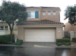 2632 Wolert Ct, Tustin, CA 92782