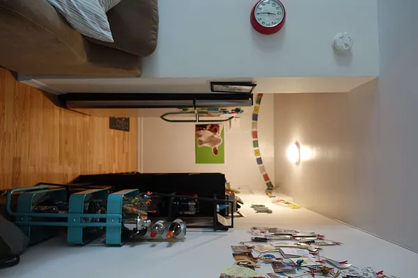 Rented by Choice NY Property Management LLC | media 15