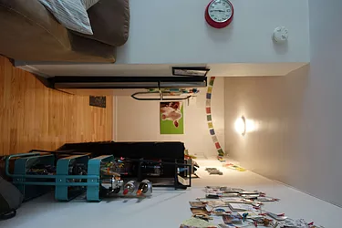 Rented by Choice NY Property Management LLC