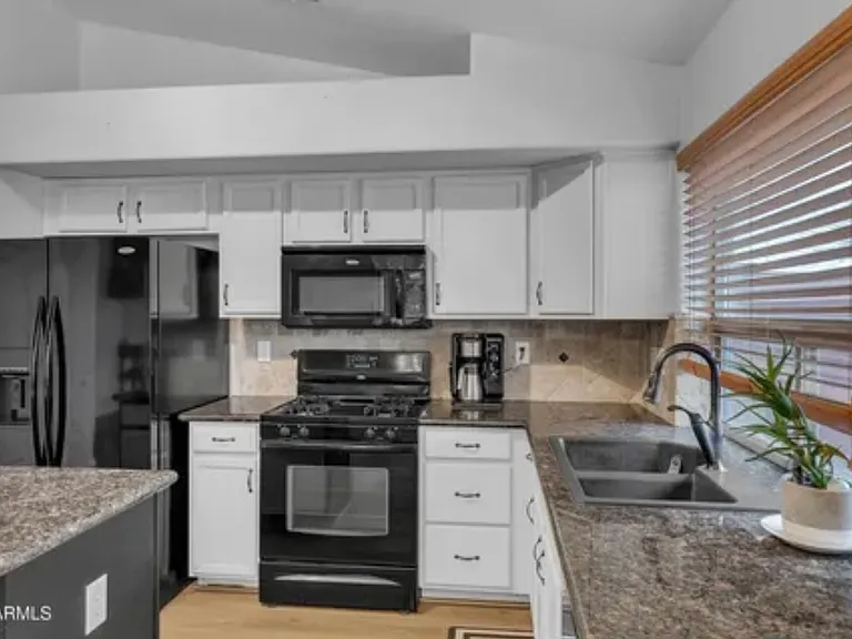 1767 E Nancy Ave — Photo 5