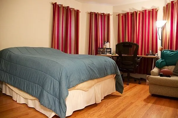 23 Aspinwall Ave #1 — Photo 5