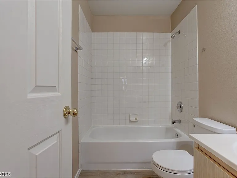 1636 Coyote Run Dr — Photo 8