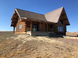 10149 Hidden Mesa Rd, Austin, CO 81410