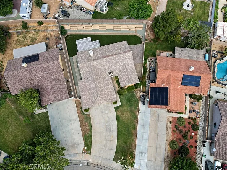 42421 Boulder Dr — Photo 5
