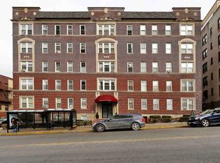 6045 Boulevard East #E7, West New York, NJ 07093