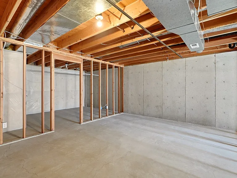 8823 N Pamela St — Photo 20
