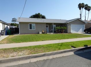 9760 Abbeyfield Rd, Santee, CA 92071