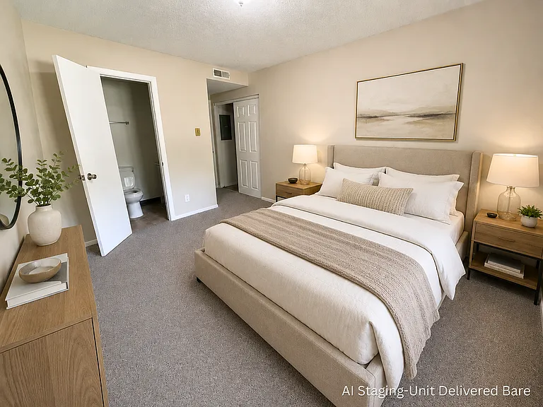 2450 Echo Valley Dr — Photo 5