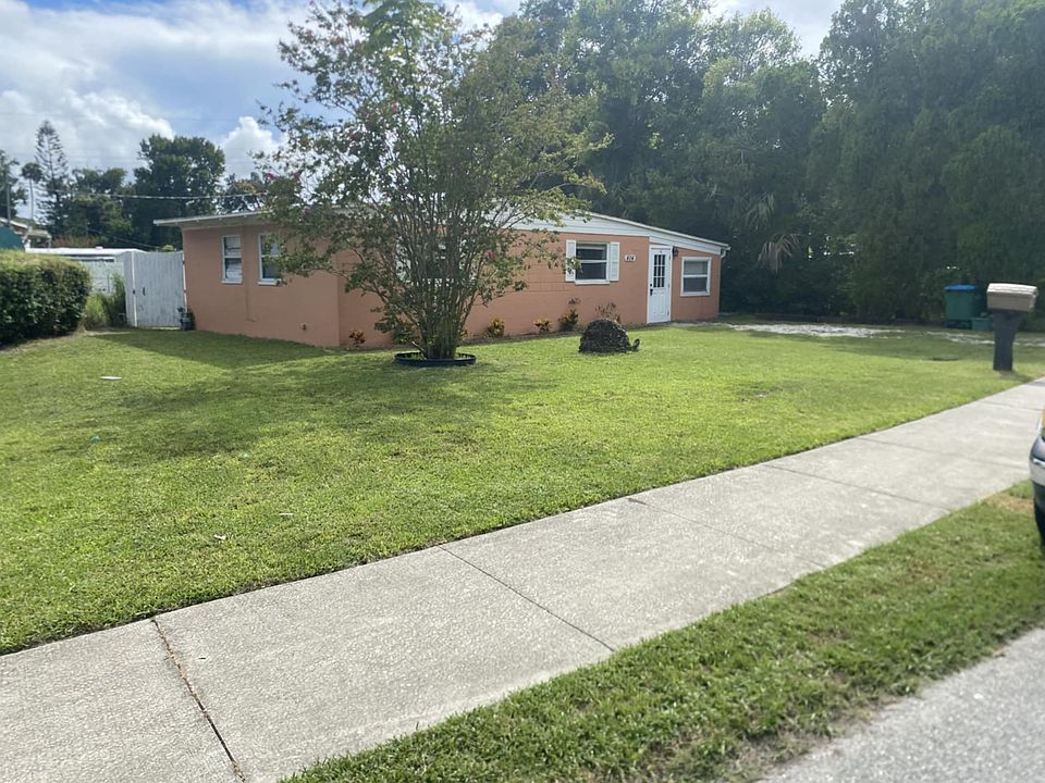 1st image of 404 Elsie Ave