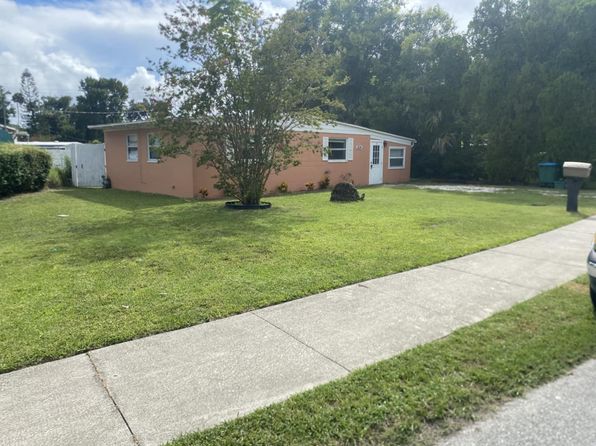 404 Elsie Ave