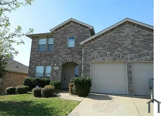 2209 Partridge Dr — Photo 18