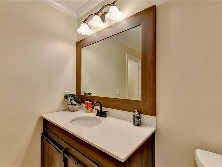 10370 Sugar Crest Ave — Photo 65