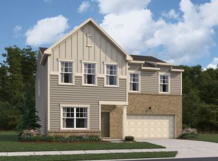 Galileo Plan, Mt. Tabor Ridge, Dallas, GA 30157