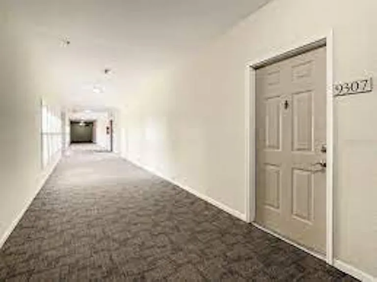 211 Longview Ave #9307 — Photo 4