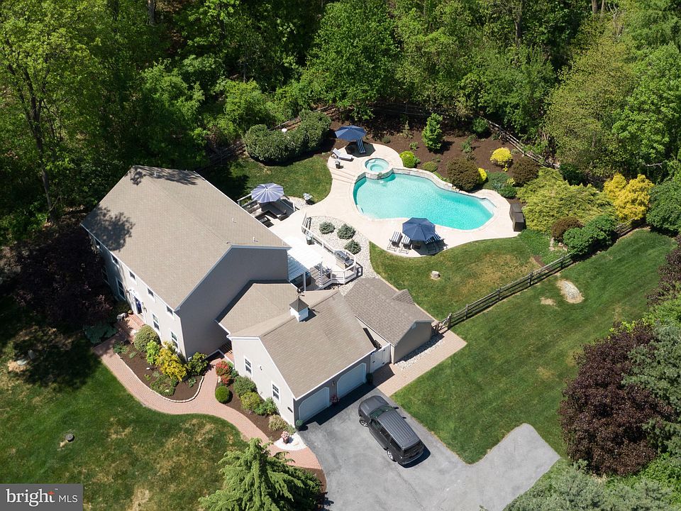 1073 Fairview Rd, Glenmoore, PA 19343 Zillow