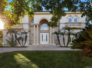 10041 Sylvia Ave, Northridge, CA 91324