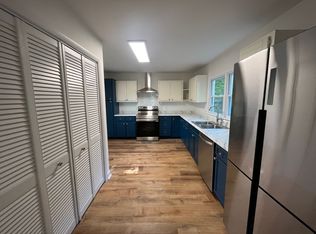 122 Holly St SE, Rome, GA 30161