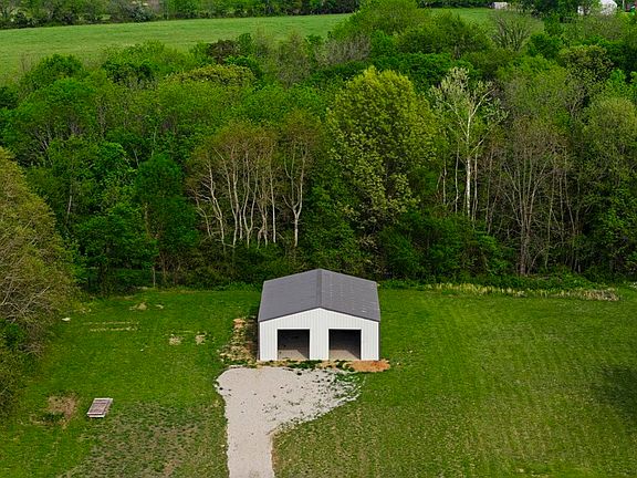 4th image of 1086 Will Bohannon Rd