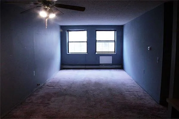 Sold by Tudor Realty | media 12
