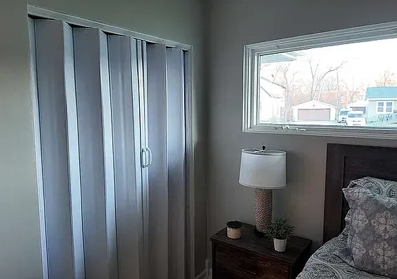3018 Telegraph Rd — Photo 5