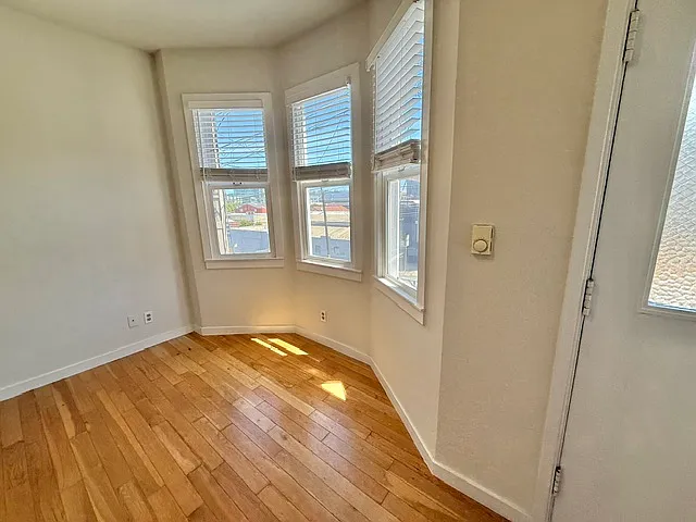 122 Connecticut St #A — Photo 16