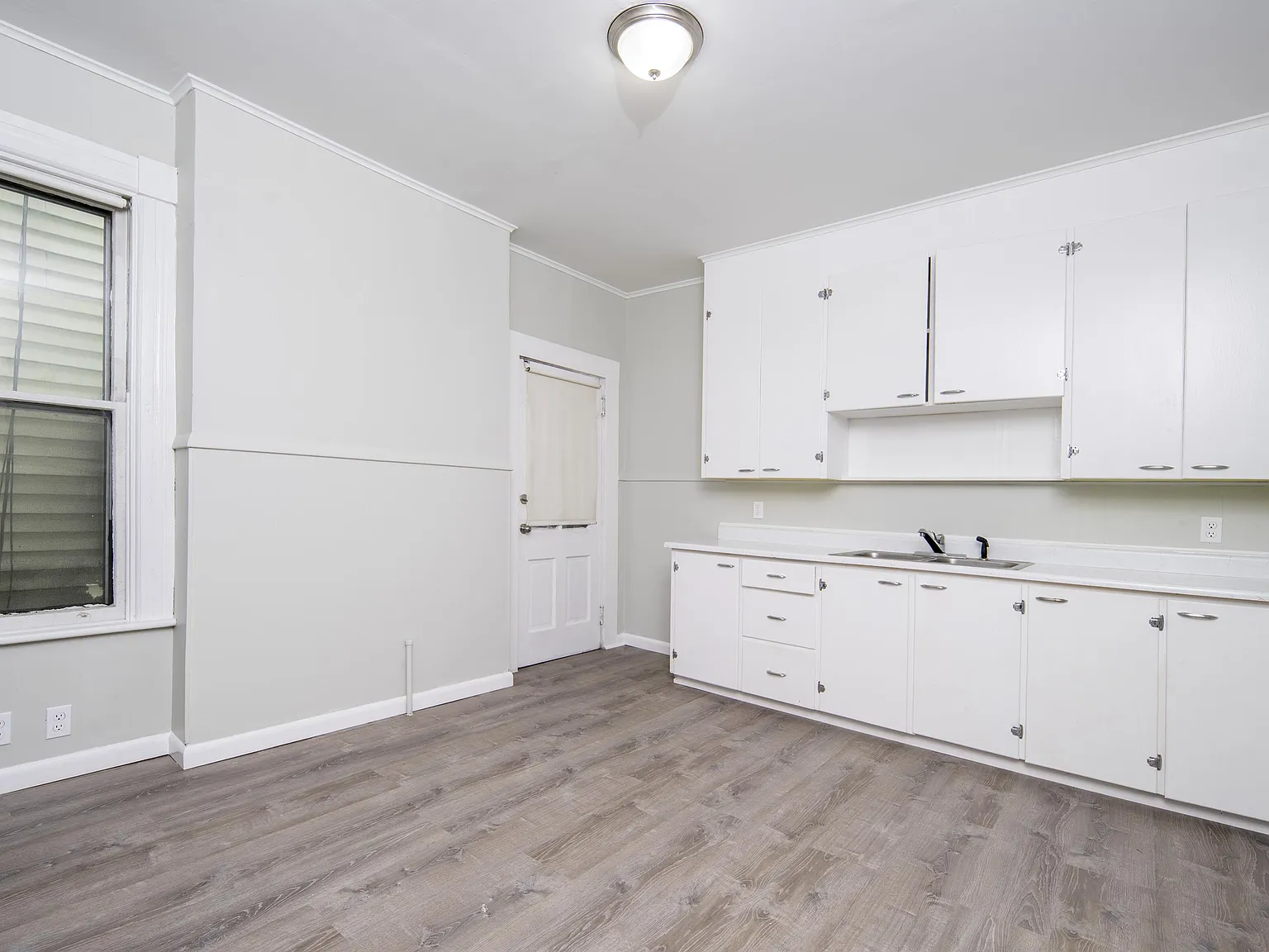 159 Hoosick Street - 1 Front — Photo 1