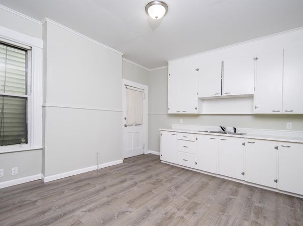 159 Hoosick St UNIT 1F