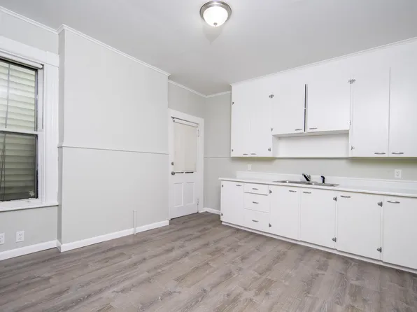 159 Hoosick Street - 1 Front