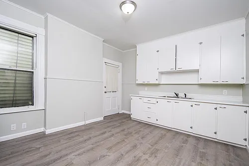 159 Hoosick St Photo 1