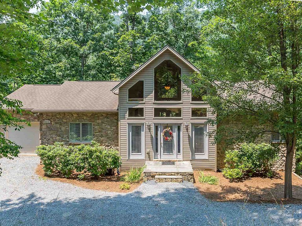 1st image of 5017 Nicklaus Ln